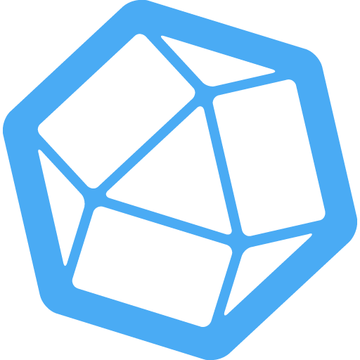InfluxDB