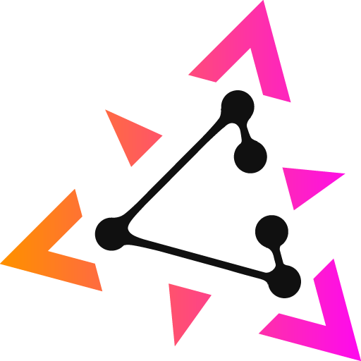 Zitadel