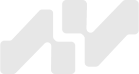 Avemio Avemio Tech