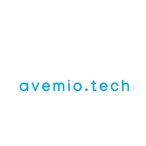 avemio.digital GmbH