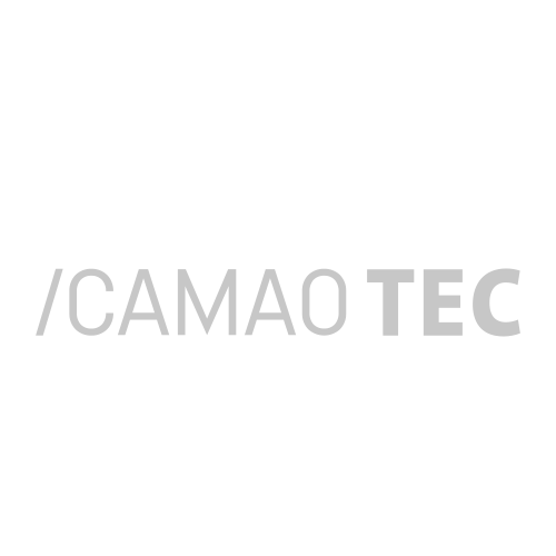 Camao TEC GmbH