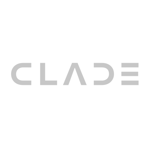 Clade GmbH