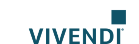 Connext Connext