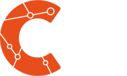 Cosanta GmbH