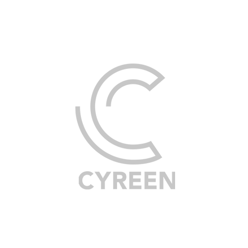 Cyreen GmbH