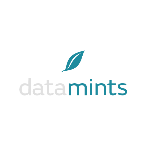 Datamints GmbH