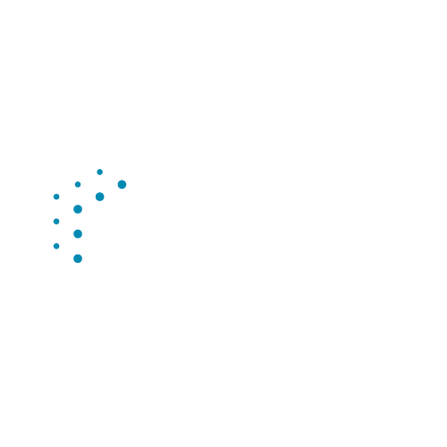HADES Software GmbH