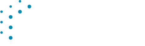 HADES Software GmbH