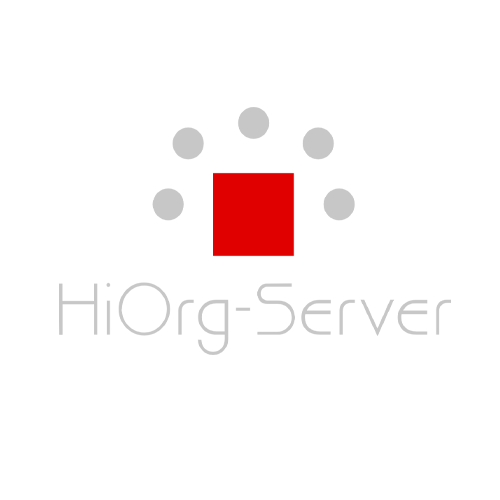 HiOrg Server GmbH
