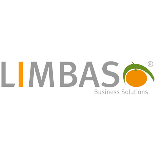 Limbas GmbH