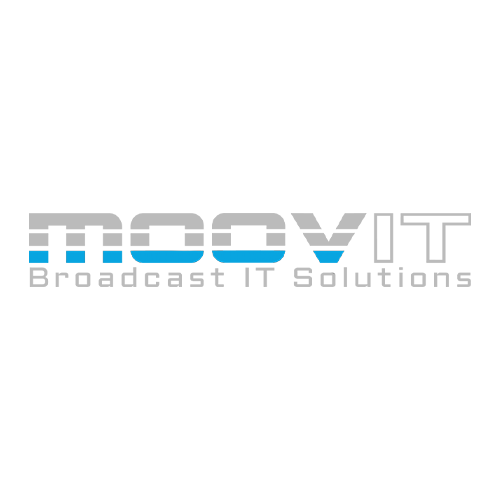 MoovIT GmbH