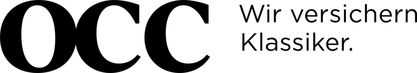 OCC OCC