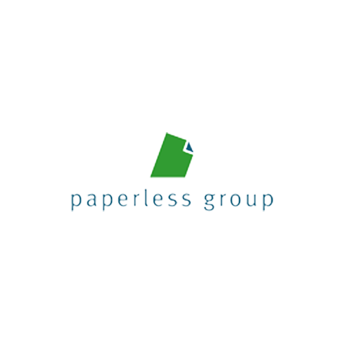 Paperless Group