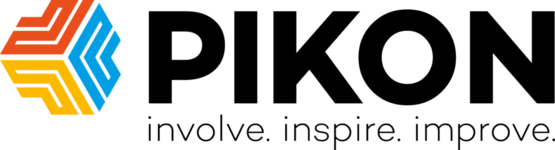 Pikon Pikon