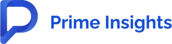 Prime Insights Prime Insights