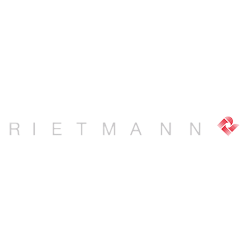 Rietmann GmbH