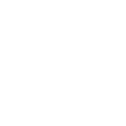 Rimian GmbH
