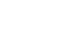Rimian Rimian