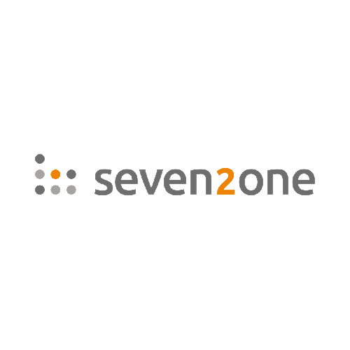 Seven2One Informationsgesellschaft