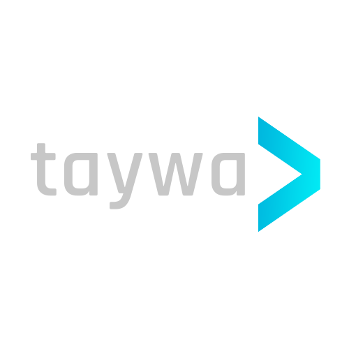 Taywa GmbH