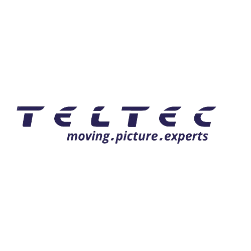 Teltec AG