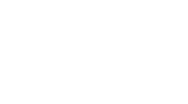 TELTEC TELTEC