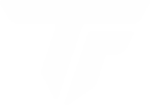 Tikfinity Tikfinity