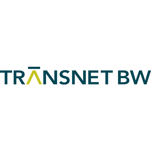 TransnetBW GmbH