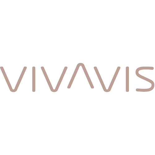Vivavis AG