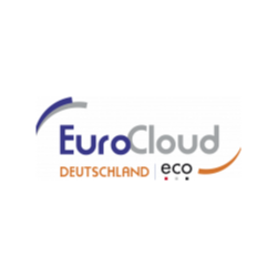 EuroCloud Deutschland_eco e. V.