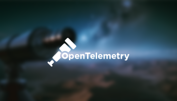 Das ABC von OpenTelemetry: Von den Grundlagen bis zur Integration