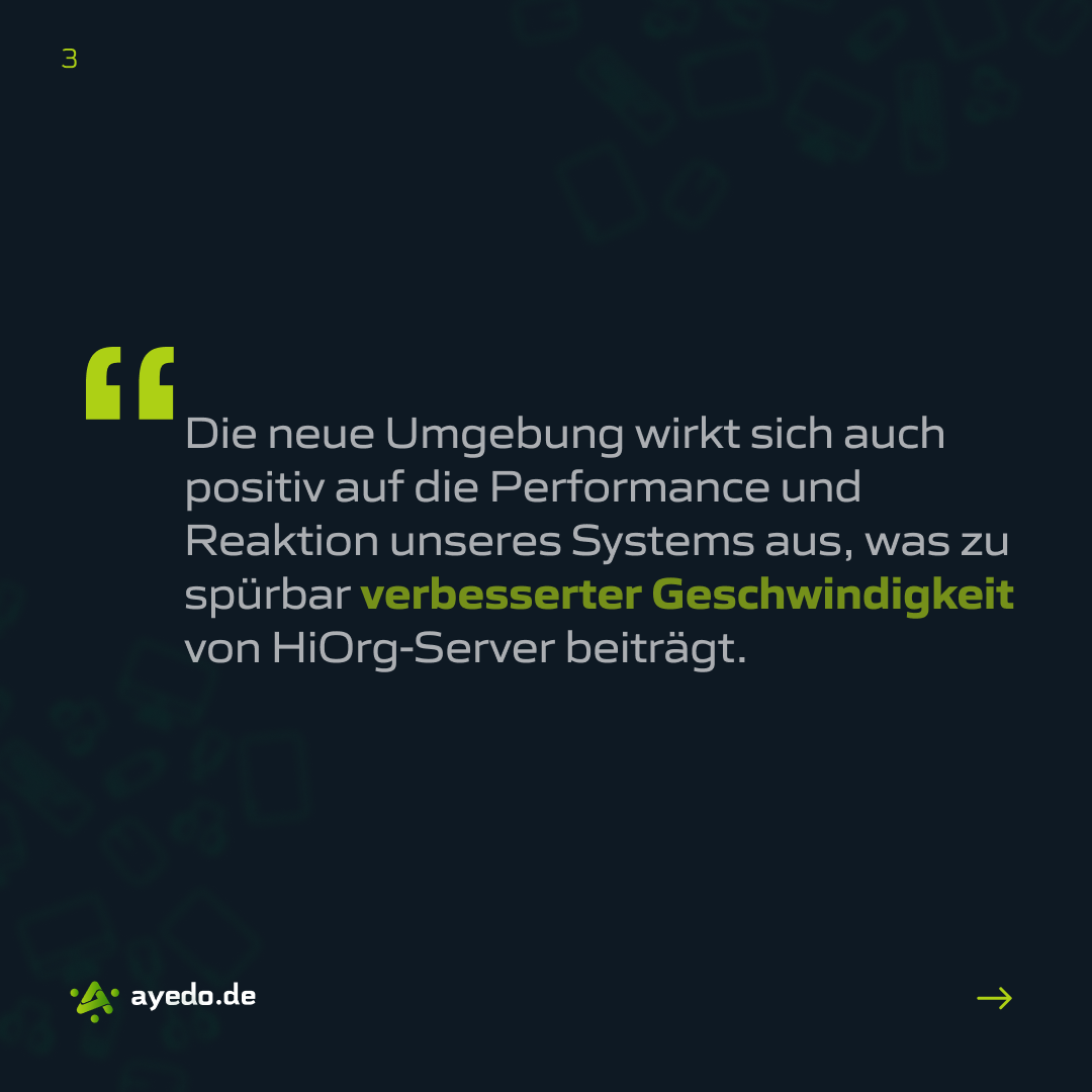 HiOrg Server GmbH